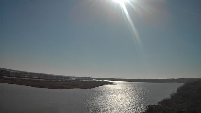 2881 Pathfinder Court, Granbury, TX 76048