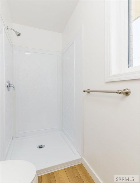 Image 16 of property listing at 511 E Poplar Street, Pocatello, ID 83201