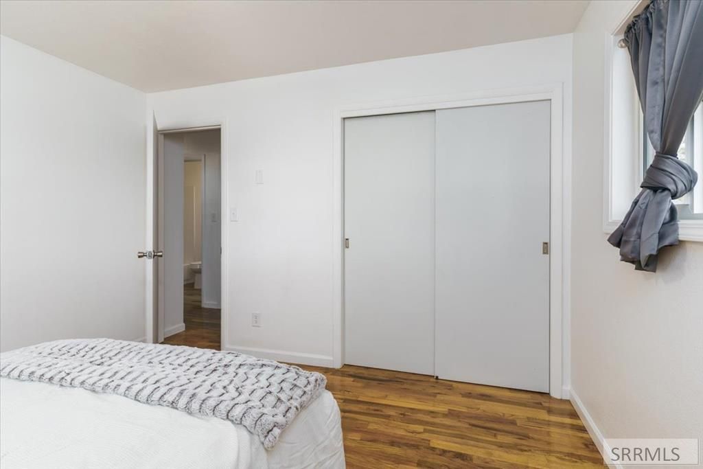 Image 18 of property listing at 511 E Poplar Street, Pocatello, ID 83201
