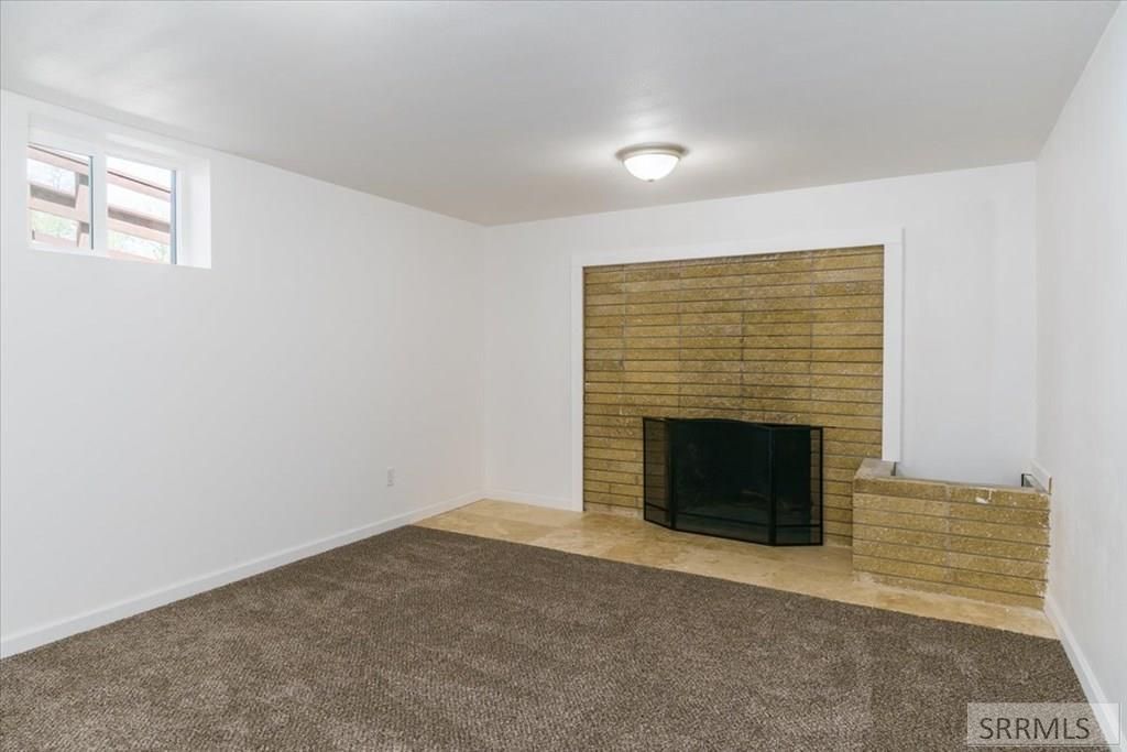 Image 21 of property listing at 511 E Poplar Street, Pocatello, ID 83201