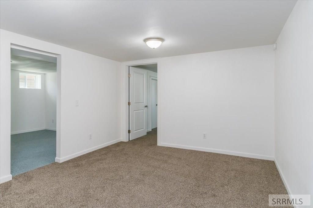 Image 22 of property listing at 511 E Poplar Street, Pocatello, ID 83201