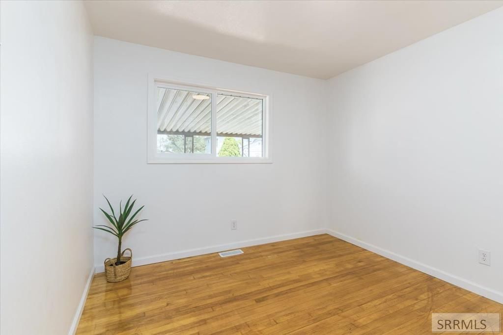 Image 25 of property listing at 511 E Poplar Street, Pocatello, ID 83201