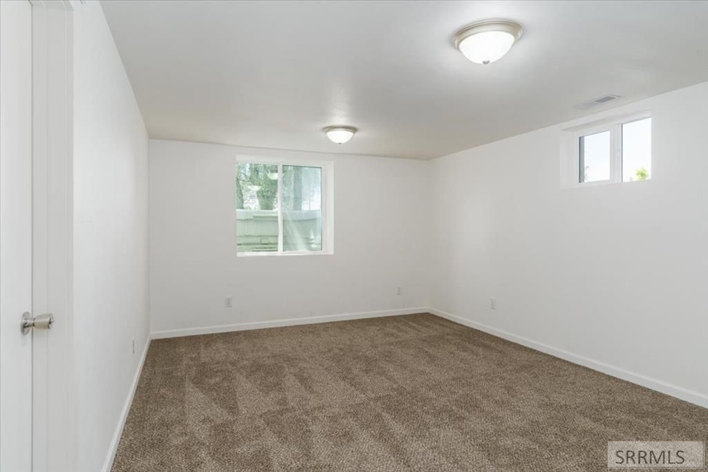 Image 26 of property listing at 511 E Poplar Street, Pocatello, ID 83201