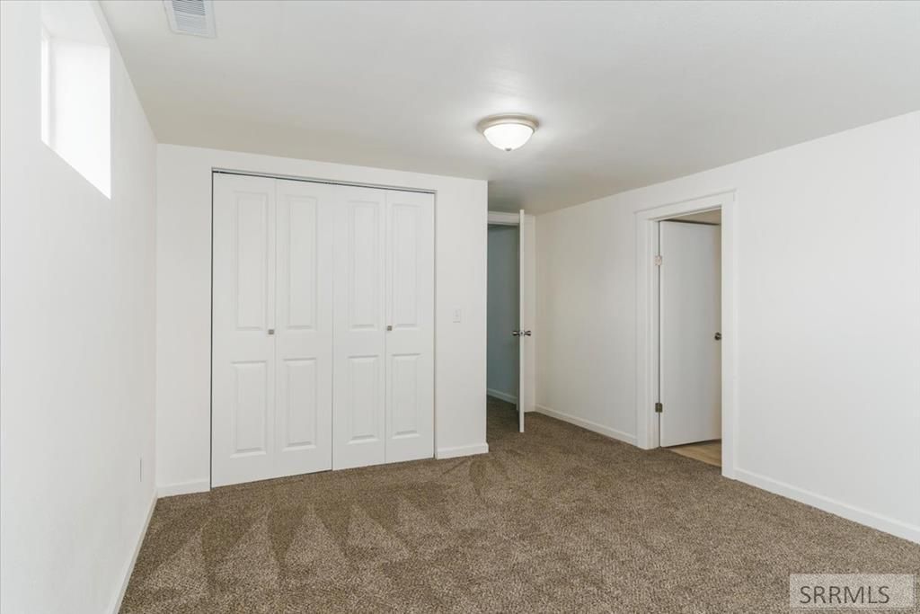 Image 27 of property listing at 511 E Poplar Street, Pocatello, ID 83201