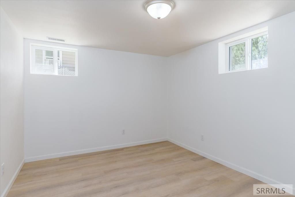 Image 28 of property listing at 511 E Poplar Street, Pocatello, ID 83201