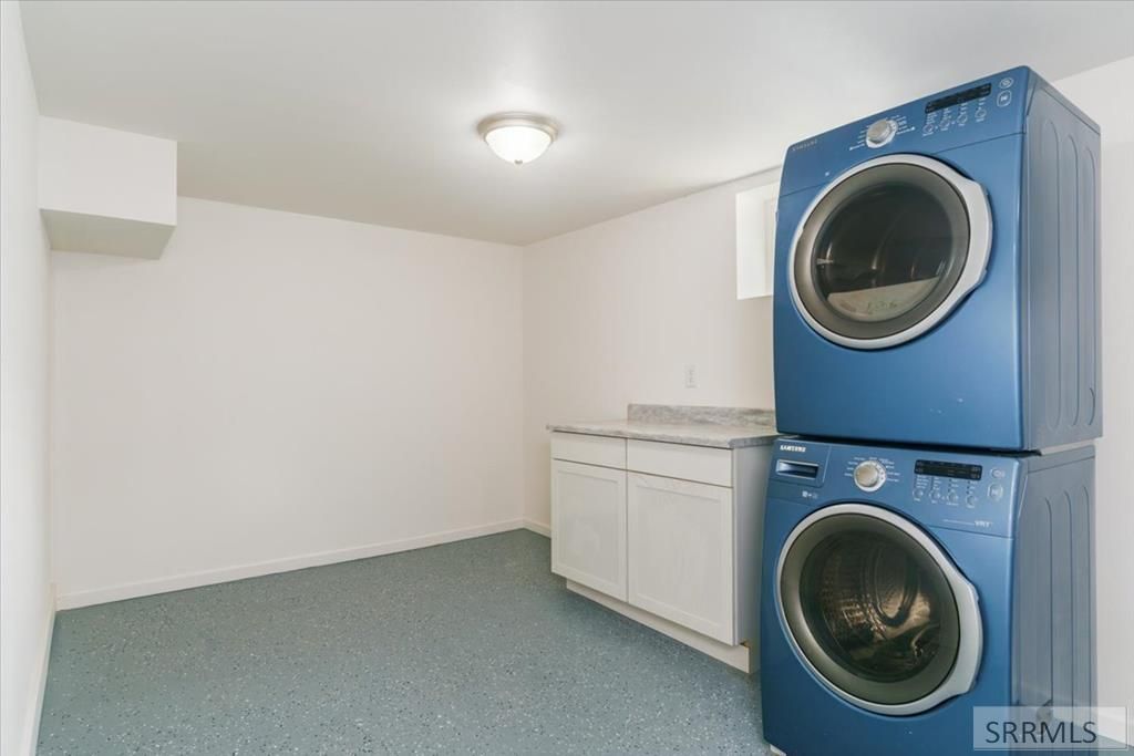 Image 29 of property listing at 511 E Poplar Street, Pocatello, ID 83201