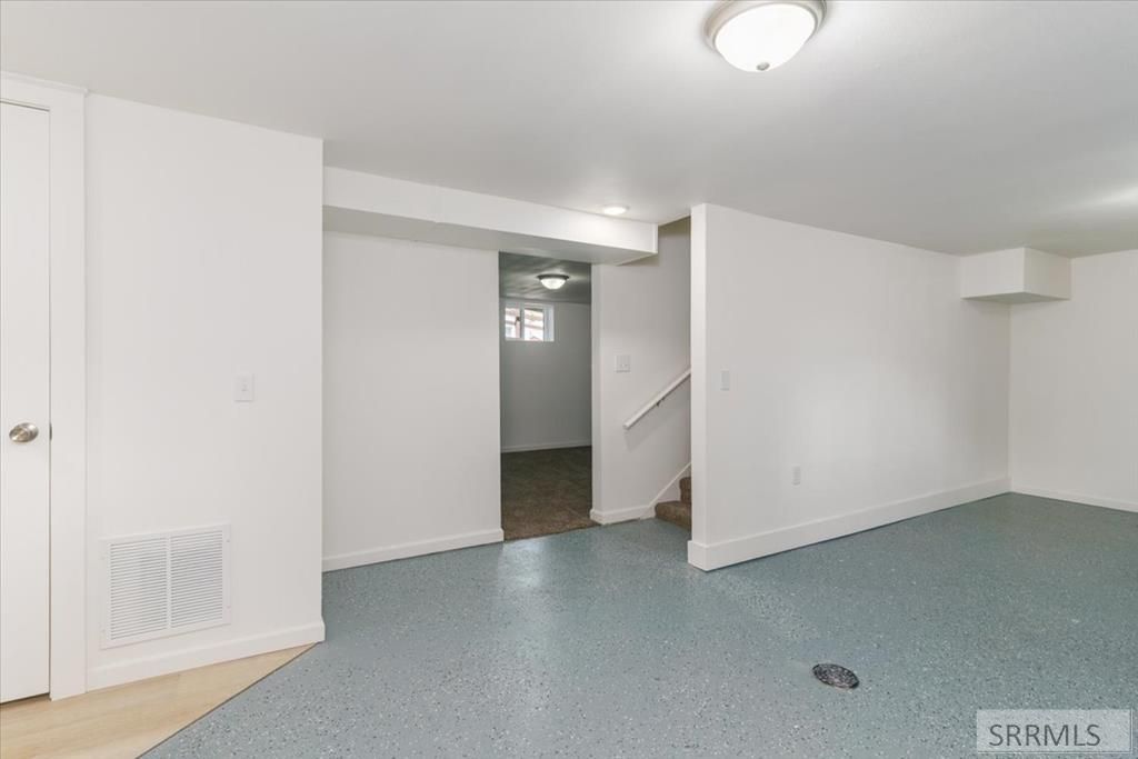 Image 30 of property listing at 511 E Poplar Street, Pocatello, ID 83201