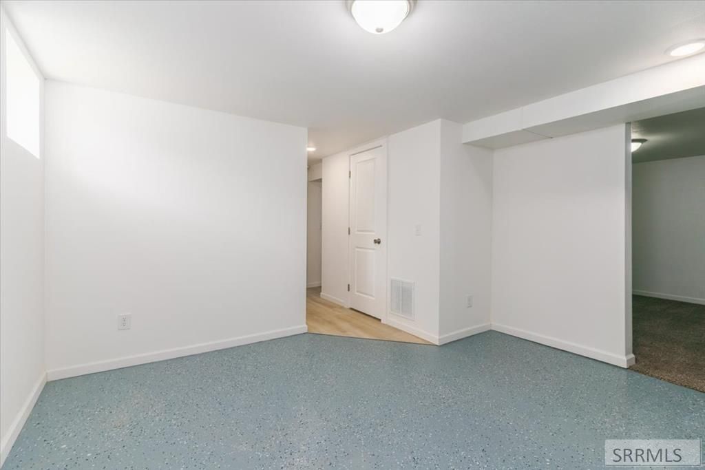 Image 31 of property listing at 511 E Poplar Street, Pocatello, ID 83201