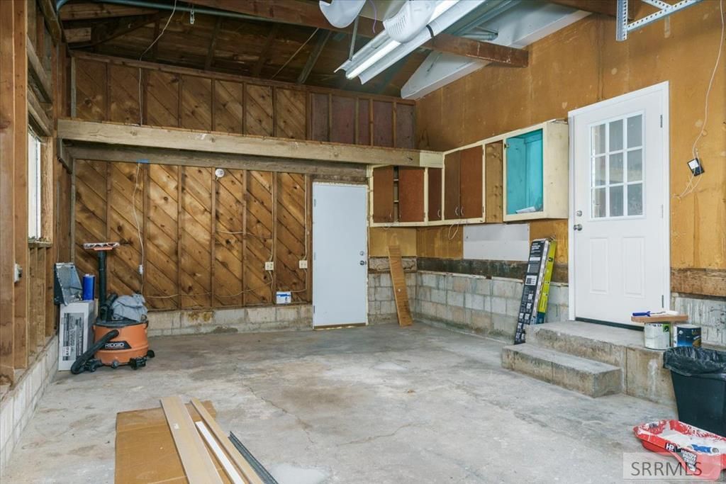 Image 32 of property listing at 511 E Poplar Street, Pocatello, ID 83201