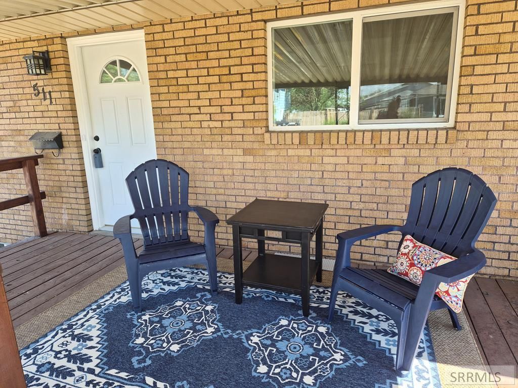 Image 47 of property listing at 511 E Poplar Street, Pocatello, ID 83201