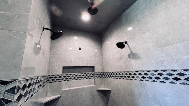 104 Woodview Creek Trail, Fort Worth, TX 76108