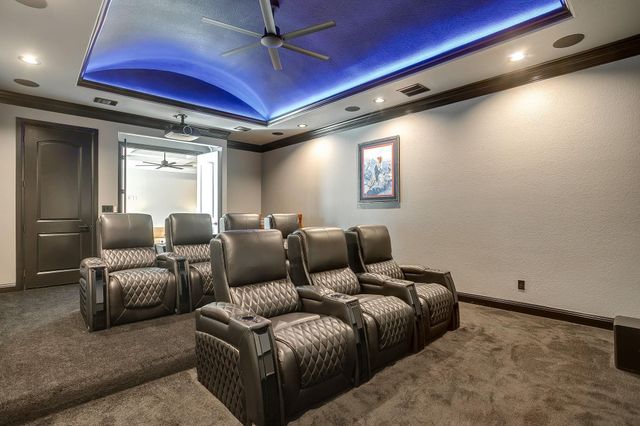 104 Woodview Creek Trail, Fort Worth, TX 76108