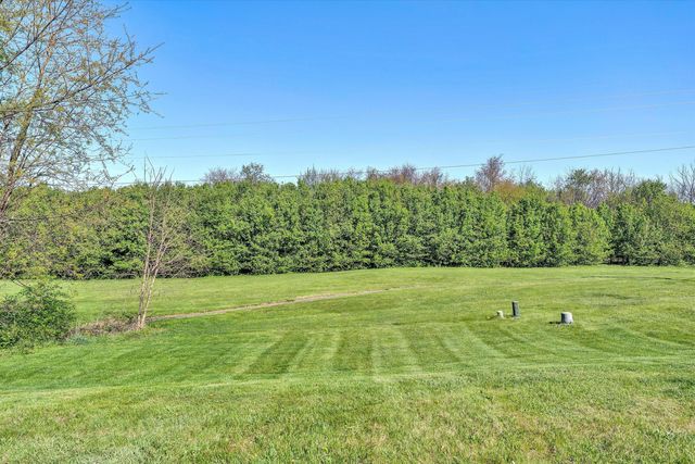 2482 Tuckawana Cir NW, Roanoke, VA 24017