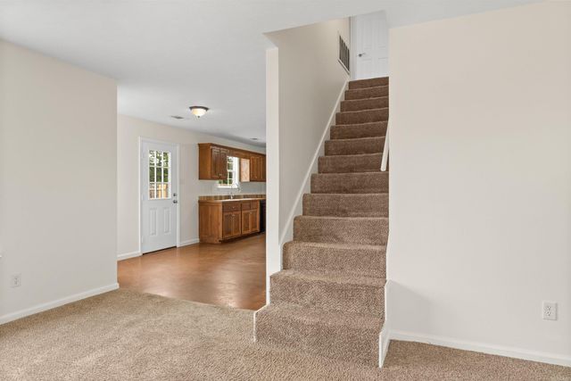 100 Tamarack, Beebe, AR 72012