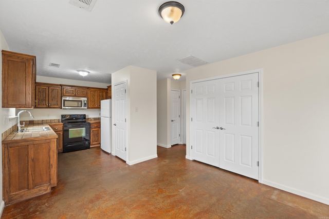 100 Tamarack, Beebe, AR 72012