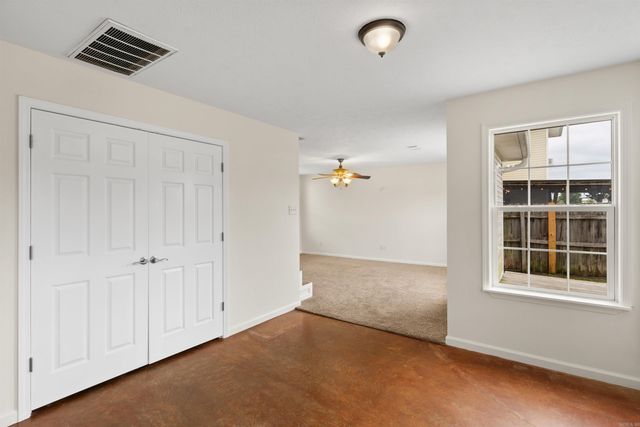 100 Tamarack, Beebe, AR 72012