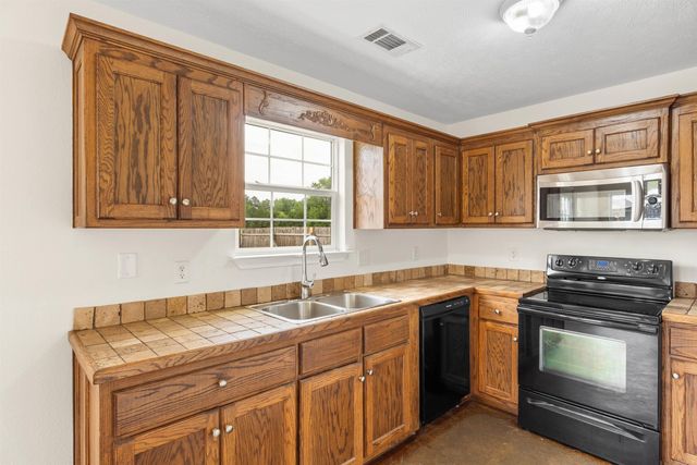 100 Tamarack, Beebe, AR 72012