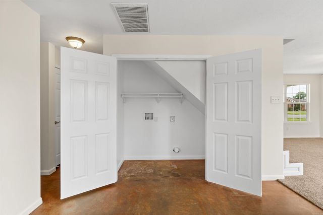 100 Tamarack, Beebe, AR 72012