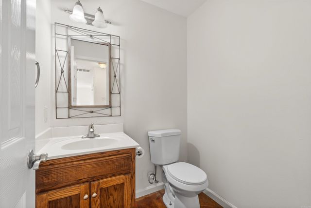 100 Tamarack, Beebe, AR 72012