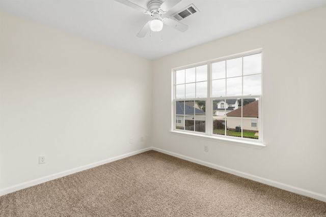 100 Tamarack, Beebe, AR 72012