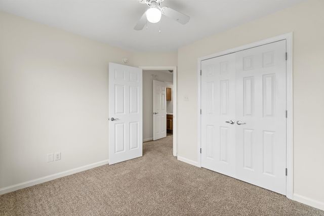 100 Tamarack, Beebe, AR 72012