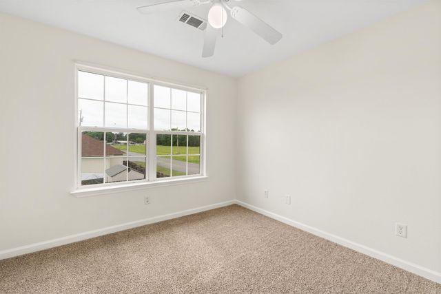 100 Tamarack, Beebe, AR 72012