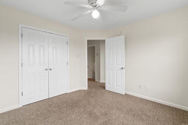 100 Tamarack, Beebe, AR 72012