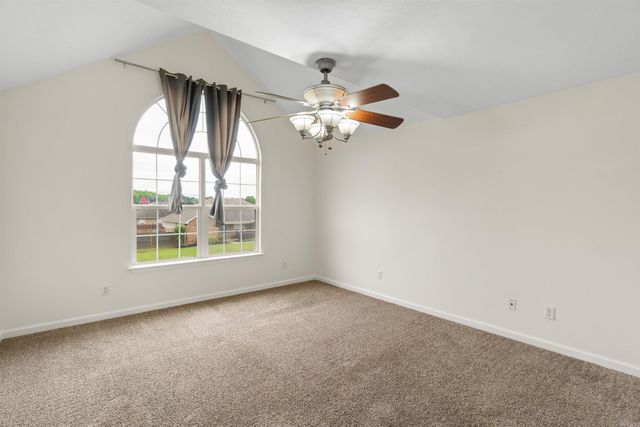 100 Tamarack, Beebe, AR 72012