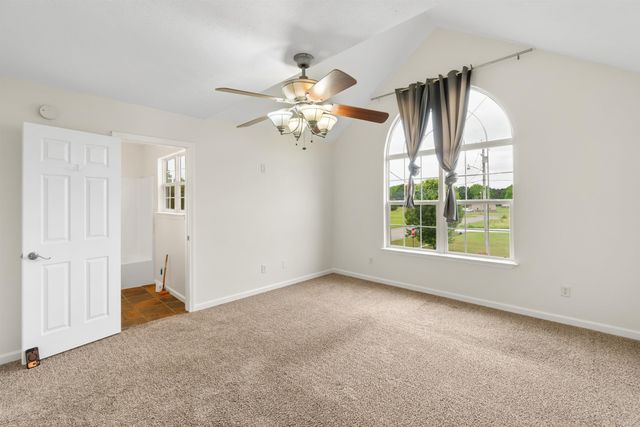 100 Tamarack, Beebe, AR 72012