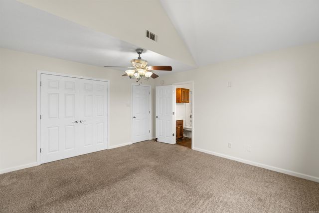 100 Tamarack, Beebe, AR 72012