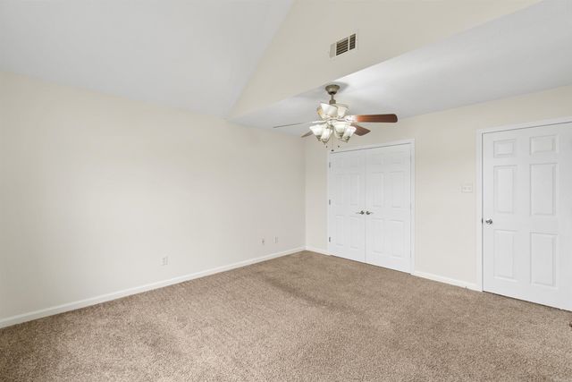 100 Tamarack, Beebe, AR 72012