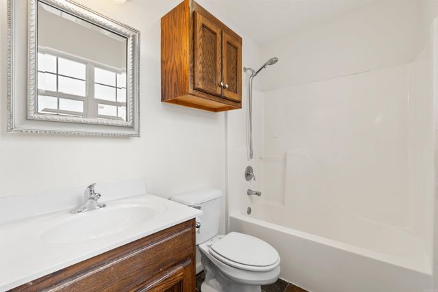 100 Tamarack, Beebe, AR 72012