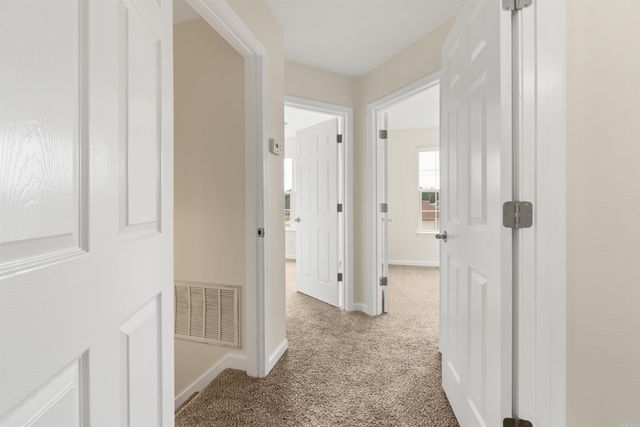 100 Tamarack, Beebe, AR 72012