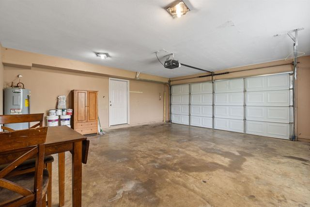 100 Tamarack, Beebe, AR 72012