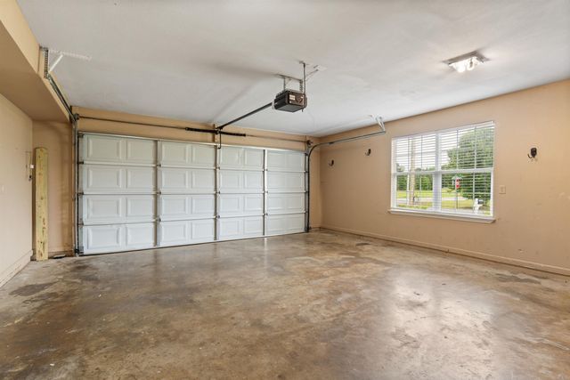 100 Tamarack, Beebe, AR 72012