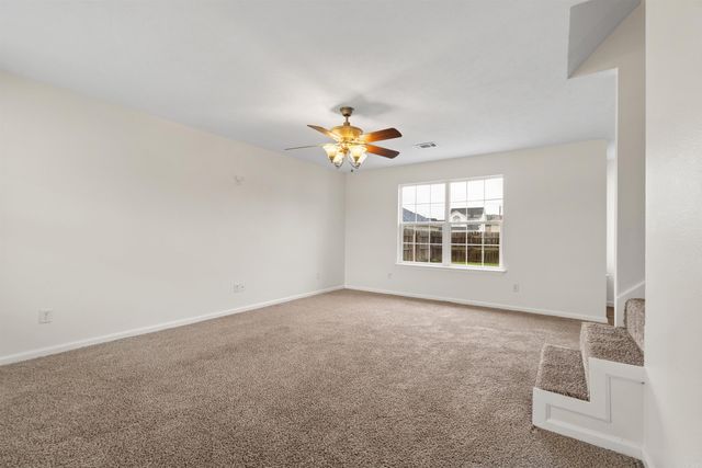100 Tamarack, Beebe, AR 72012