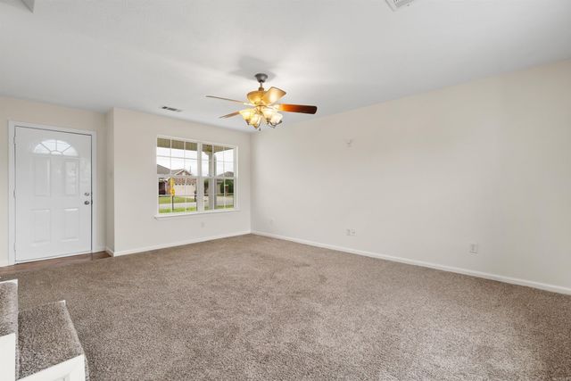 100 Tamarack, Beebe, AR 72012