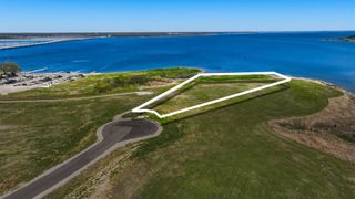 TBD LOT 46 Sunrise, Dodd City, TX 75438