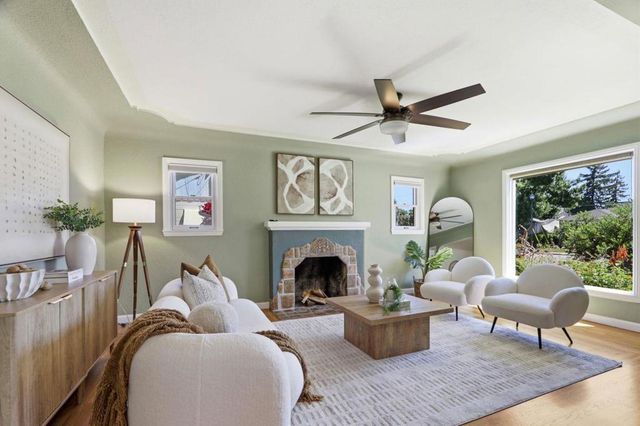 513 Leland Avenue, San Jose, CA 95128