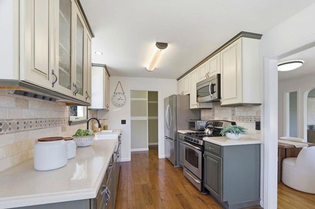 513 Leland Avenue, San Jose, CA 95128