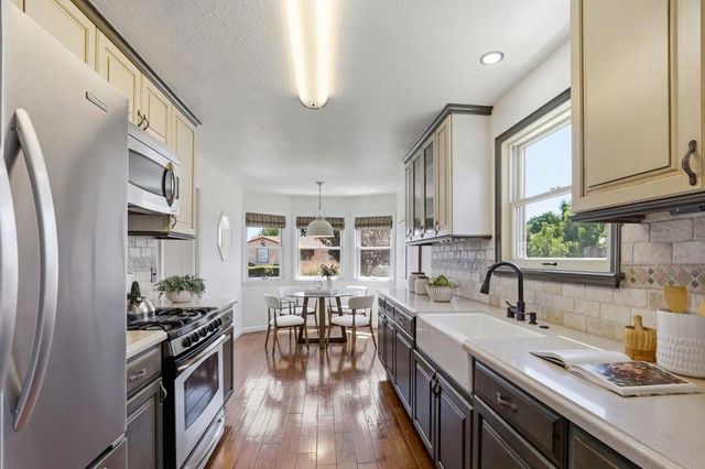 513 Leland Avenue, San Jose, CA 95128
