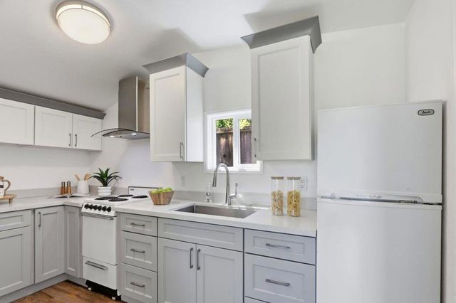 513 Leland Avenue, San Jose, CA 95128