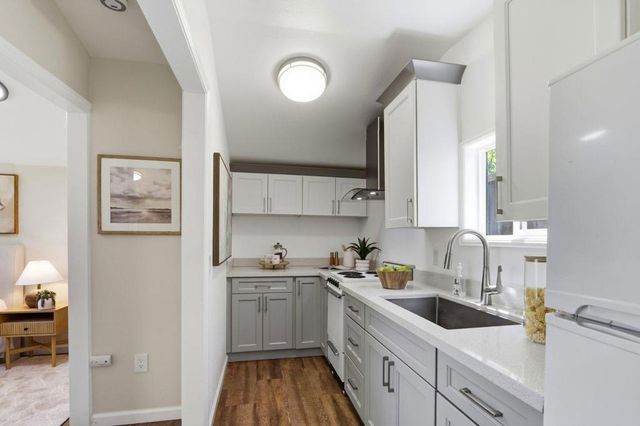 513 Leland Avenue, San Jose, CA 95128