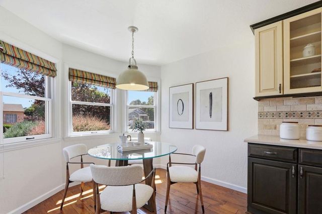 513 Leland Avenue, San Jose, CA 95128