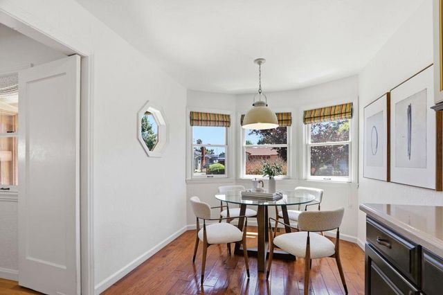 513 Leland Avenue, San Jose, CA 95128