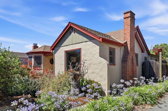 513 Leland Avenue, San Jose, CA 95128