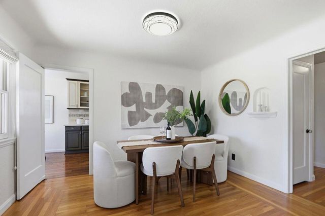 513 Leland Avenue, San Jose, CA 95128