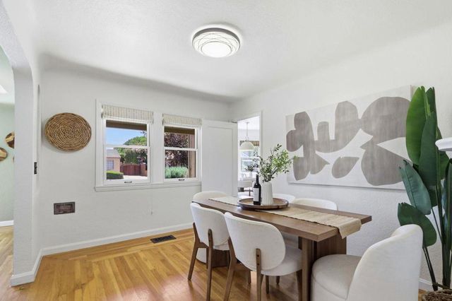 513 Leland Avenue, San Jose, CA 95128
