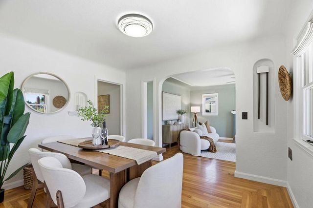 513 Leland Avenue, San Jose, CA 95128