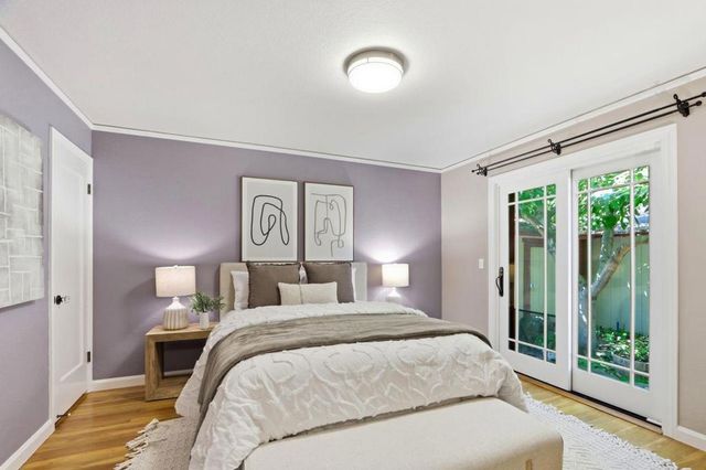 513 Leland Avenue, San Jose, CA 95128